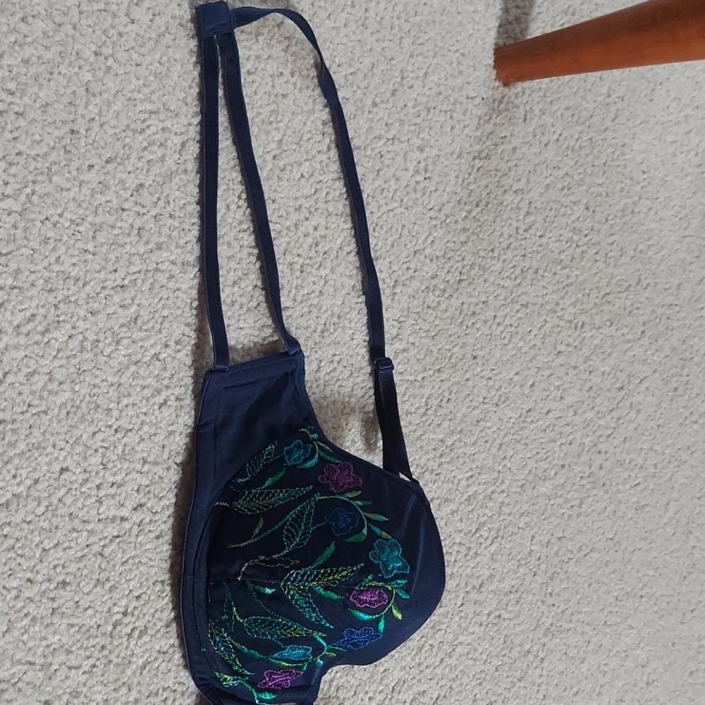 Victoria Secret Bra